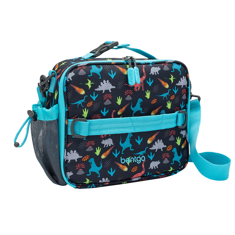 bentgo-kids-prints-lunch-set-i6 BGPTBDL4-DNO-6.jpg