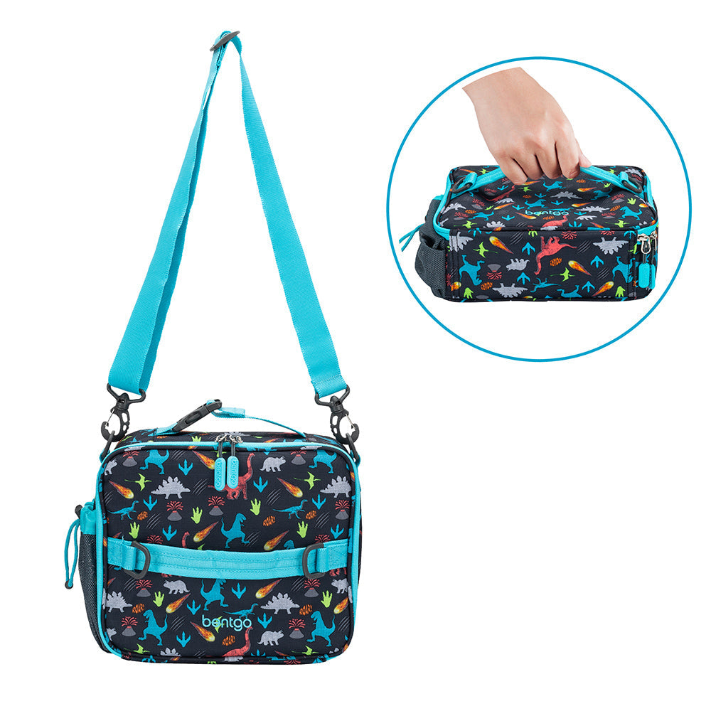 bentgo-kids-prints-lunch-set-i6 BGPTBDL4-DNO-7.jpg