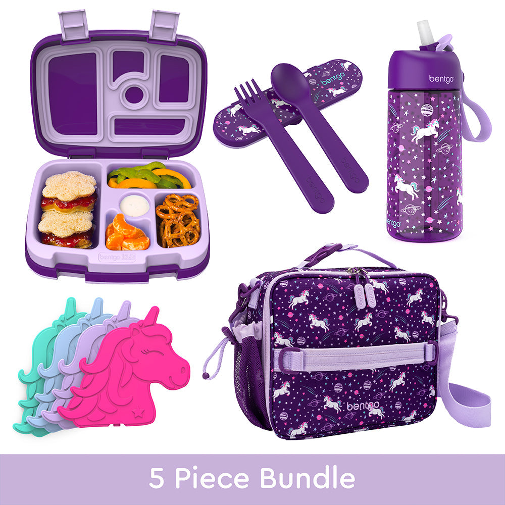 bentgo-kids-prints-lunch-set-i6 BGPTBDL4-UNI-1.jpg