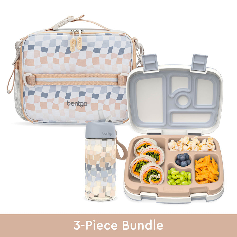 bentgo-kids-whimsy-and-wonder-prints-pack-r9 BGPTBDL5-CHK-01.jpg
