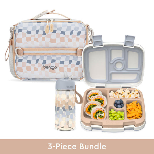 bentgo-kids-whimsy-and-wonder-prints-pack-r9 BGPTBDL5-CHK-01.jpg