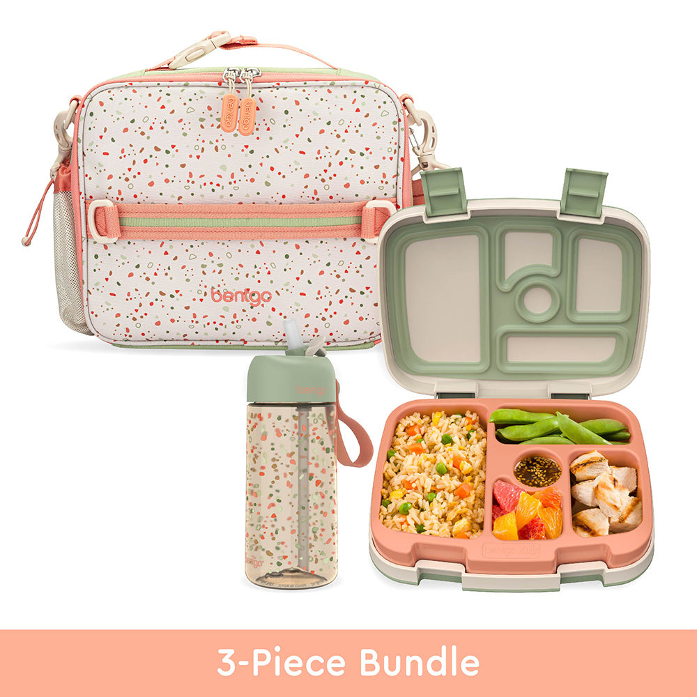 bentgo-kids-whimsy-and-wonder-prints-pack-r9 BGPTBDL5-GSP-01.jpg