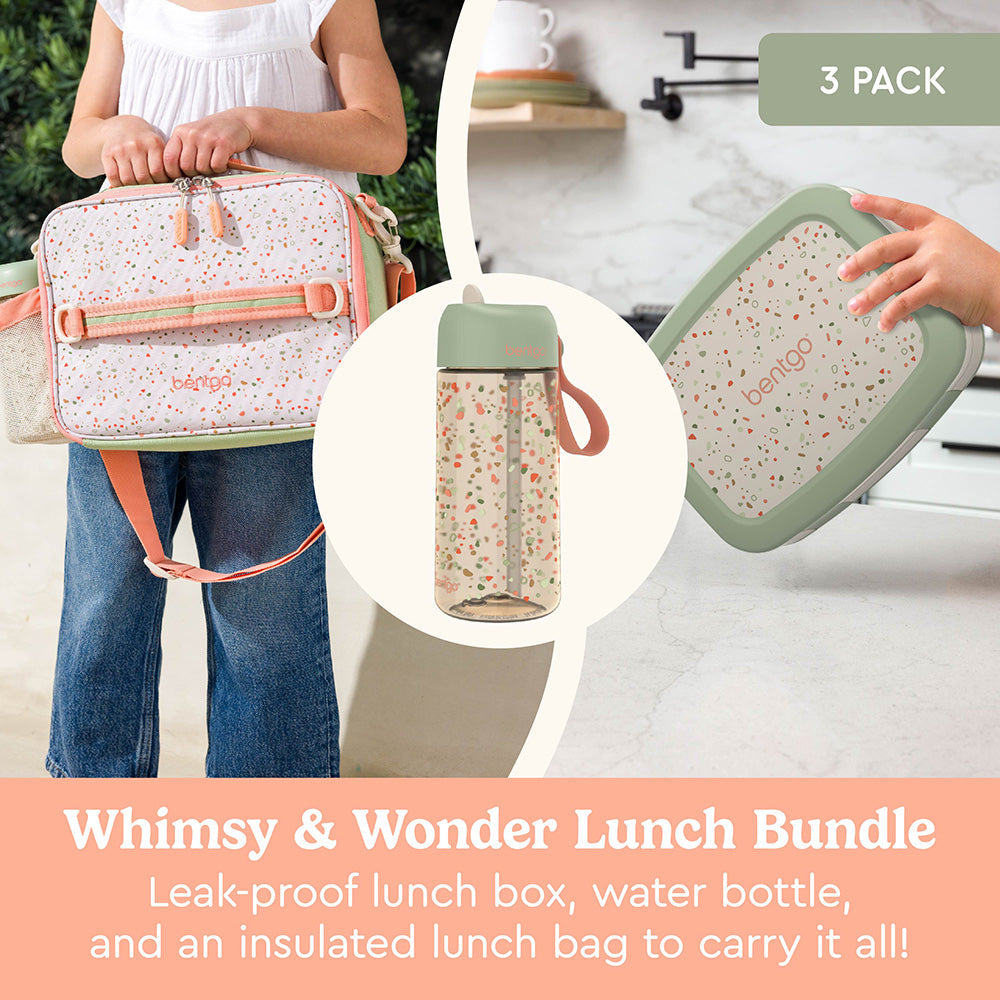 bentgo-kids-whimsy-and-wonder-prints-pack-r9 BGPTBDL5-GSP-03.jpg