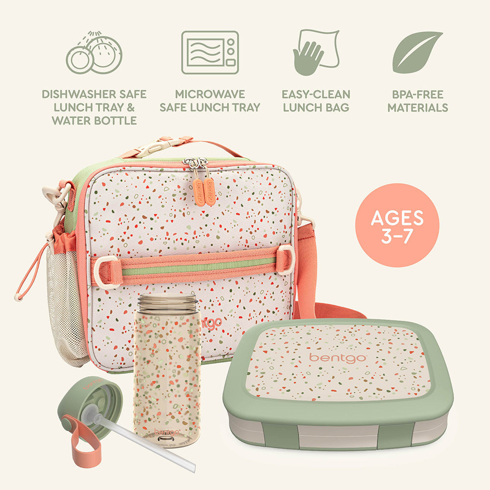 bentgo-kids-whimsy-and-wonder-prints-pack-r9 BGPTBDL5-GSP-04.jpg