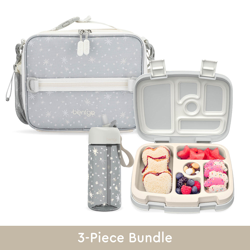 bentgo-kids-whimsy-and-wonder-prints-pack-r9 BGPTBDL5-STR-01.jpg