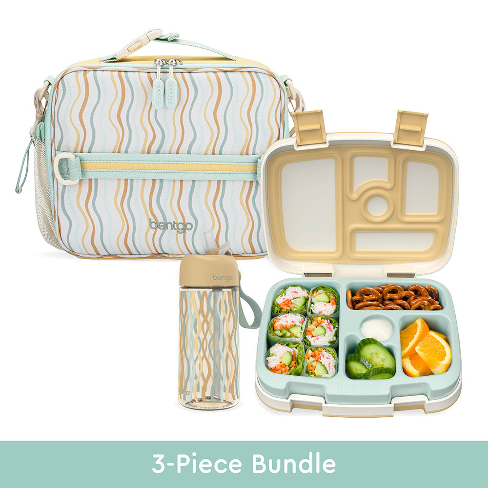 bentgo-kids-whimsy-and-wonder-prints-pack-r9 BGPTBDL5-WAV-01.jpg