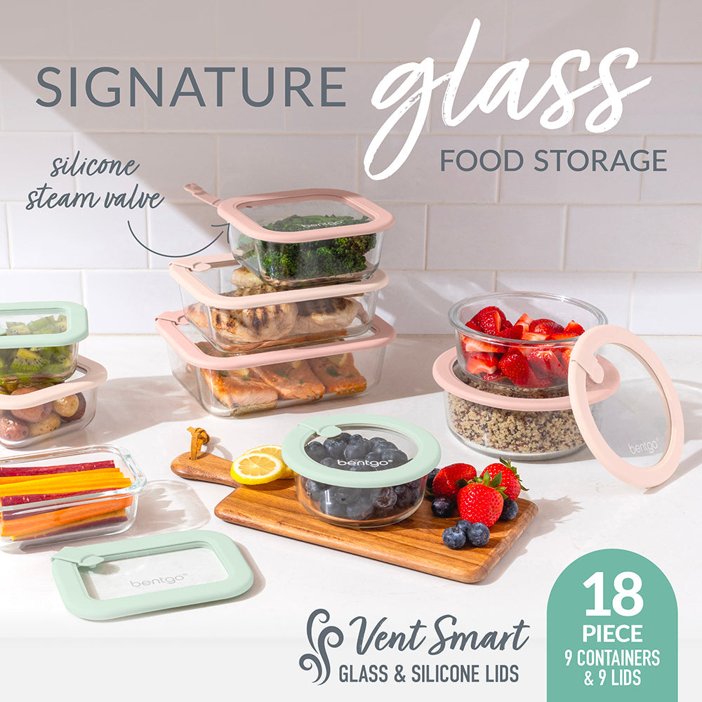 bentgo-signature-glass-food-storage-set-18-piece-b5 BGSIGLPK1-DS_2.jpg