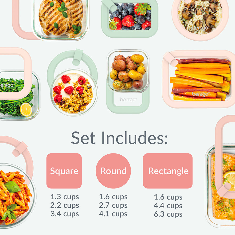 bentgo-signature-glass-food-storage-set-18-piece-b5 BGSIGLPK1-DS_6.jpg