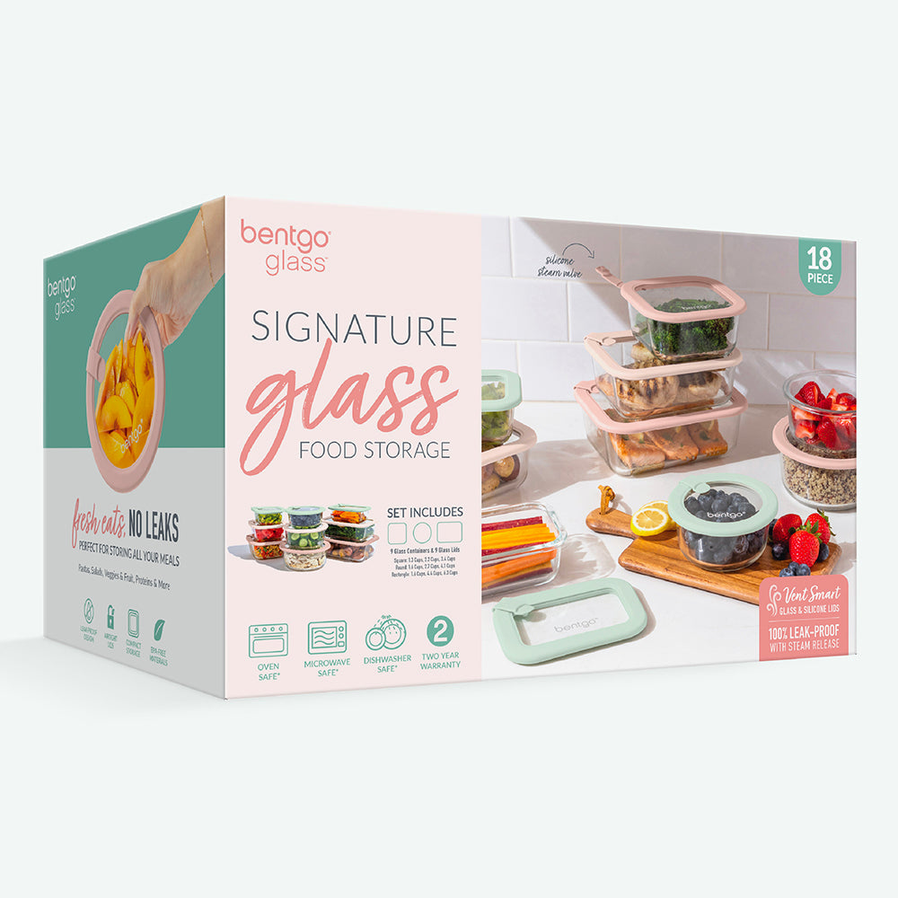 bentgo-signature-glass-food-storage-set-18-piece-b5 BGSIGLPK1-DS_7.jpg