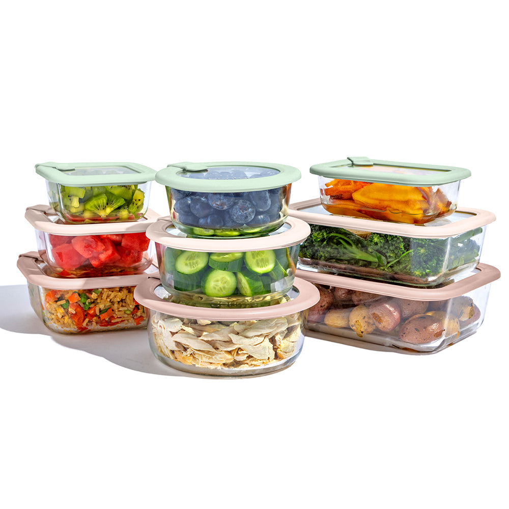 bentgo-signature-glass-food-storage-set-18-piece-b5 BGSIGLPK1-DS_Hero_Alt_1.jpg