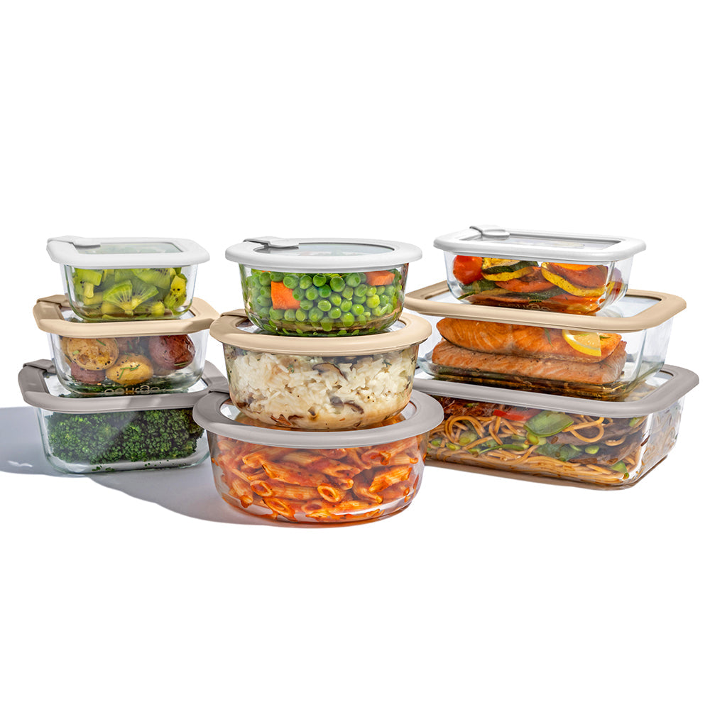 bentgo-signature-glass-food-storage-set-18-piece-b5 BGSIGLPK1-WS_Hero_Alt_1.jpg