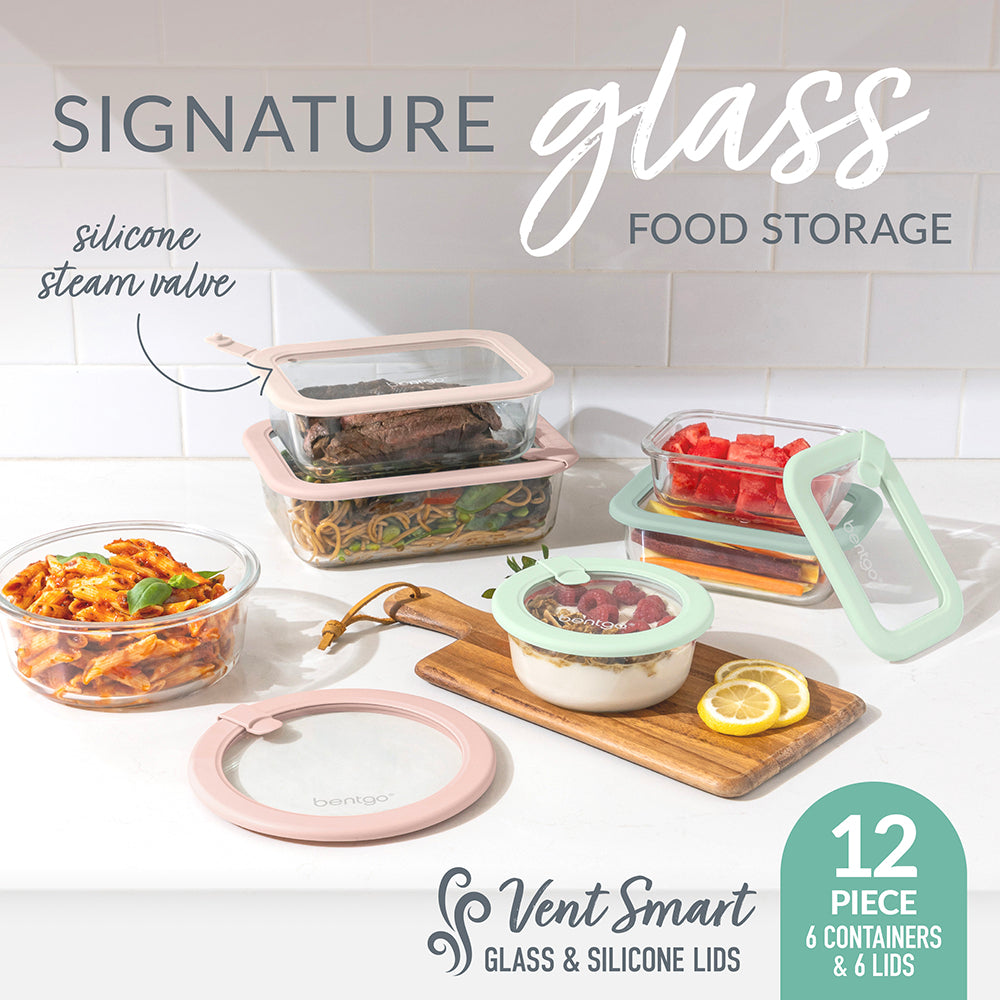 bentgo-signature-glass-food-storage-set-12-piece-i0 BGSIGLPK2-DS_2.jpg