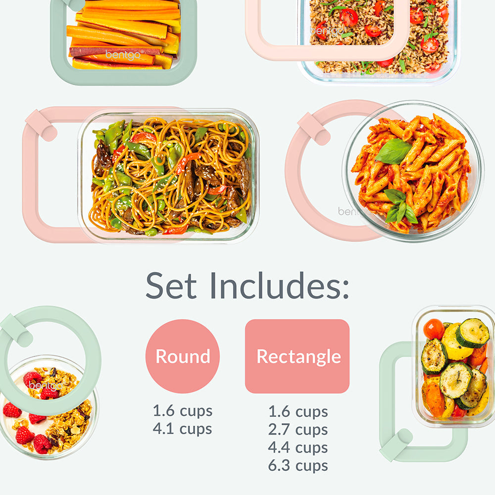 bentgo-signature-glass-food-storage-set-12-piece-i0 BGSIGLPK2-DS_6.jpg