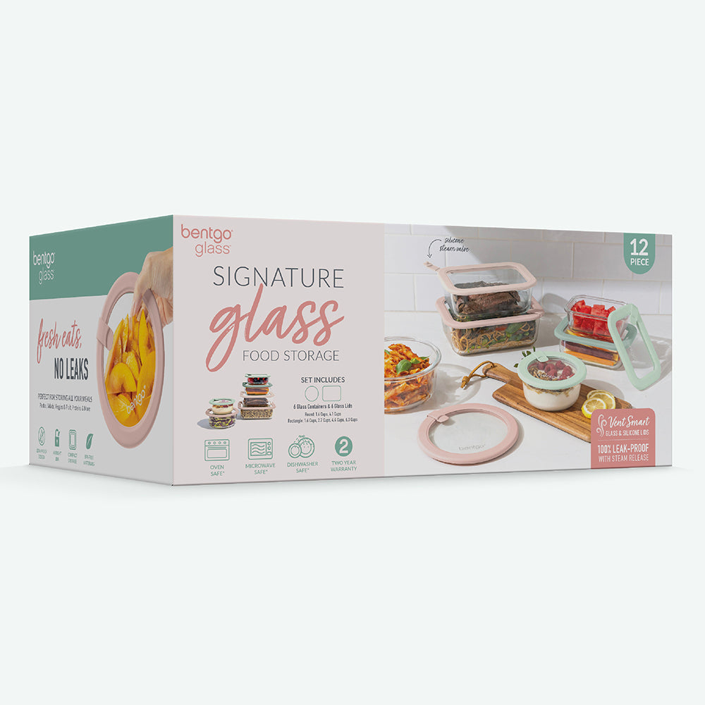 bentgo-signature-glass-food-storage-set-12-piece-i0 BGSIGLPK2-DS_7.jpg