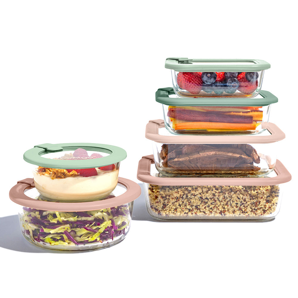 bentgo-signature-glass-food-storage-set-12-piece-i0 BGSIGLPK2-DS_Hero_Alt.jpg