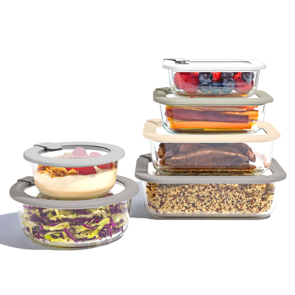 bentgo-signature-glass-food-storage-set-12-piece-i0 BGSIGLPK2-WS_Hero_Alt.jpg