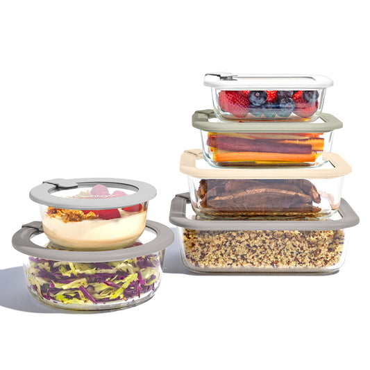 bentgo-signature-glass-food-storage-set-12-piece-i0 BGSIGLPK2-WS_Hero_Alt.jpg