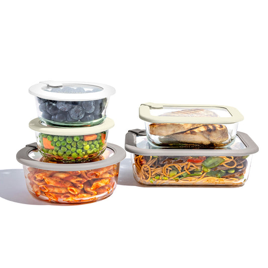 bentgo-signature-glass-food-storage-set-10-piece-j3 BGSIGLPK3-WS_Hero_Alt.jpg