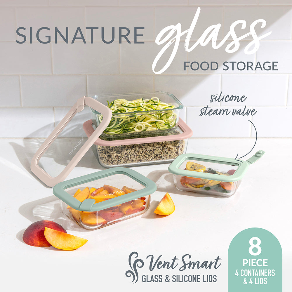 bentgo-signature-glass-food-storage-set-8-piece-j7 BGSIGLPK4-DS_2.jpg