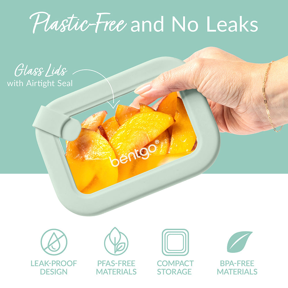 bentgo-signature-glass-food-storage-set-8-piece-j7 BGSIGLPK4-DS_3.jpg