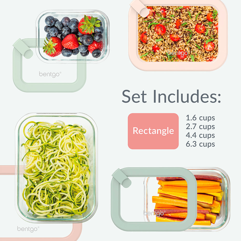 bentgo-signature-glass-food-storage-set-8-piece-j7 BGSIGLPK4-DS_6.jpg