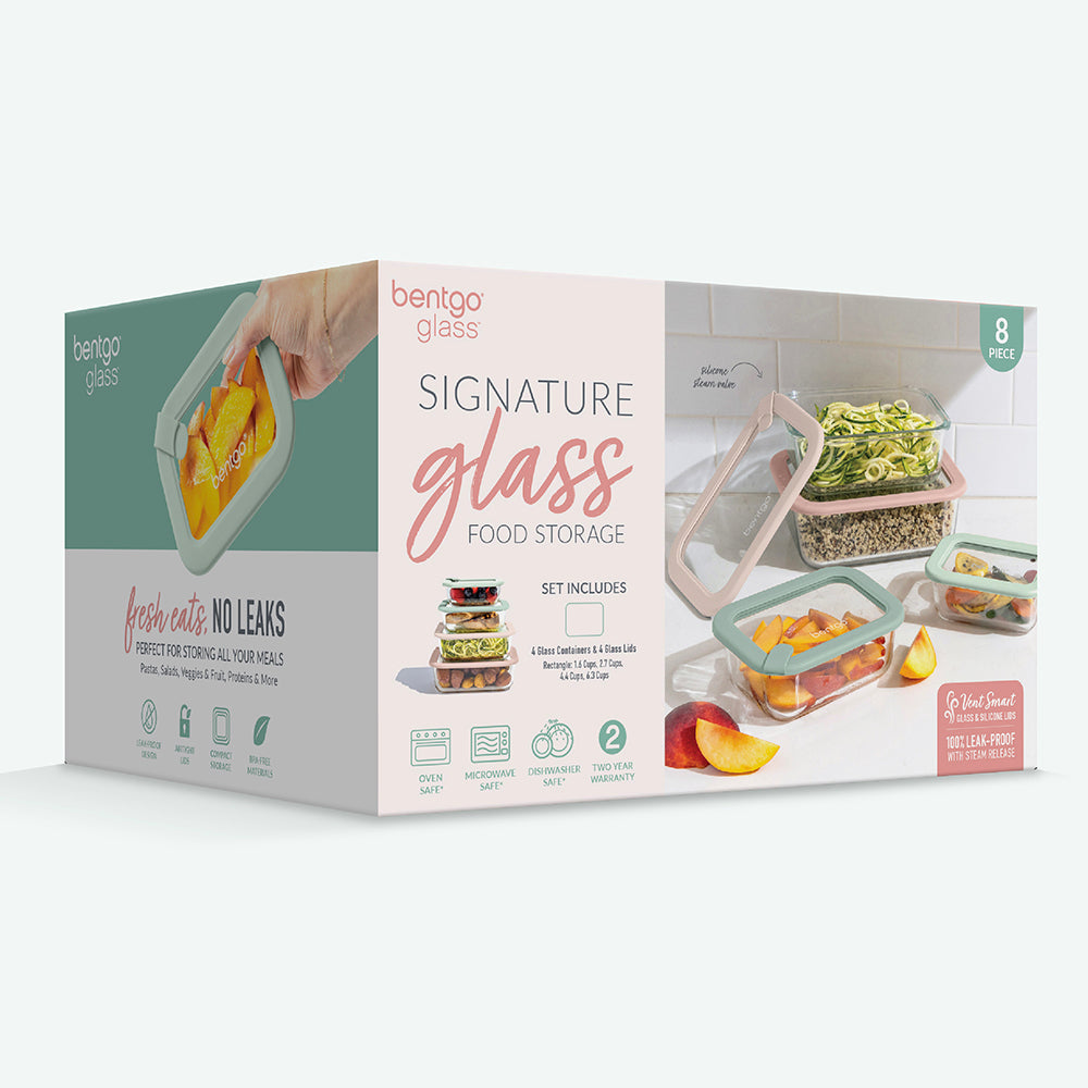bentgo-signature-glass-food-storage-set-8-piece-j7 BGSIGLPK4-DS_7.jpg