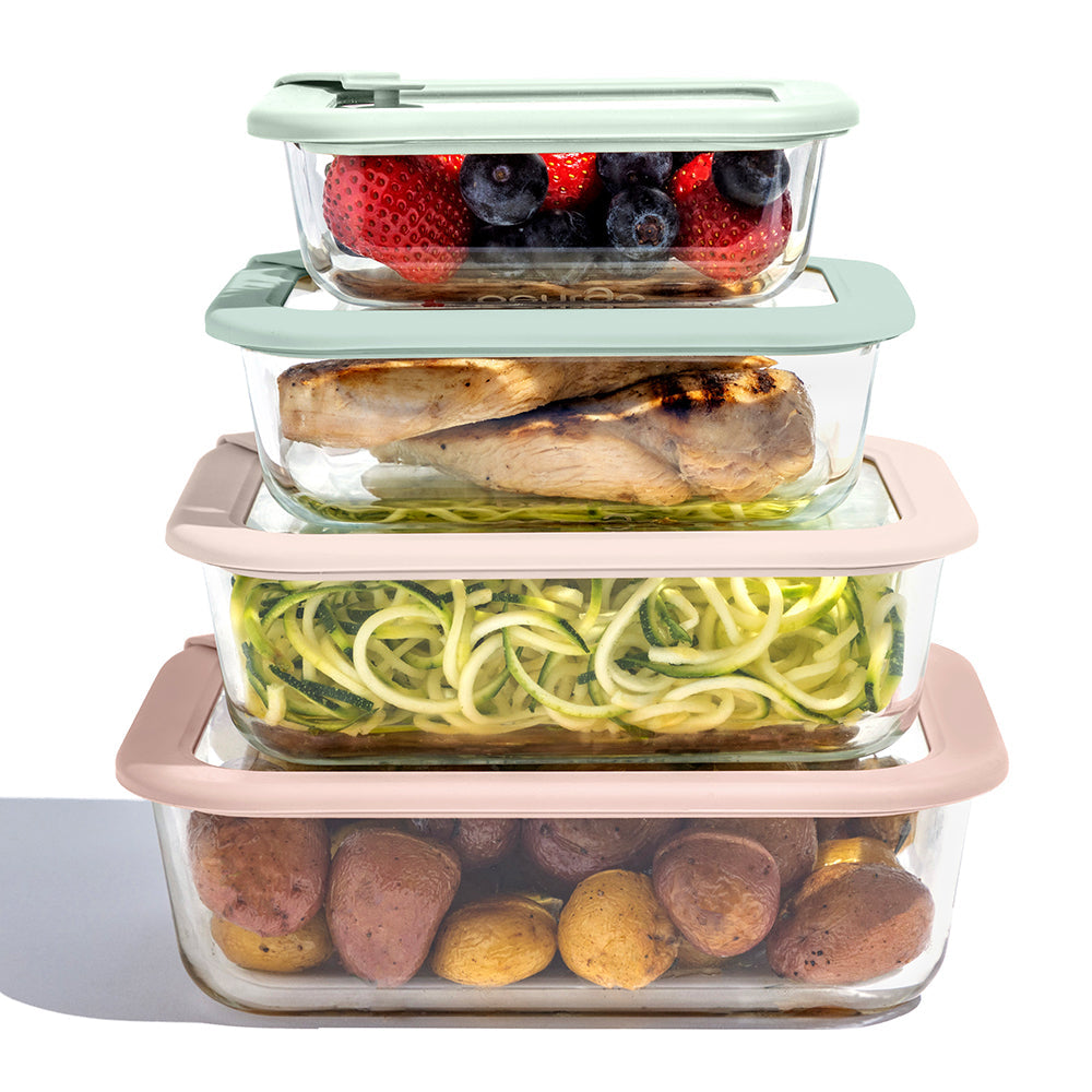 bentgo-signature-glass-food-storage-set-8-piece-j7 BGSIGLPK4-DS_Hero_Alt.jpg
