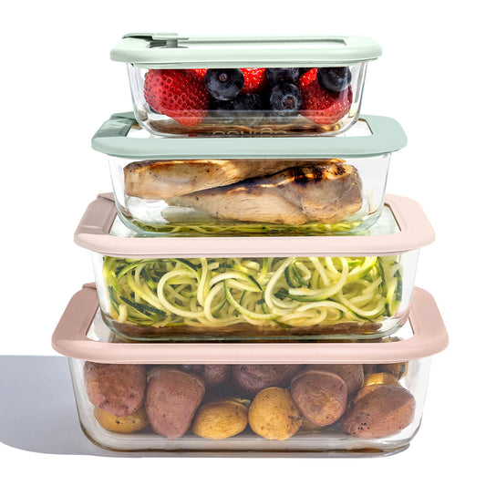 bentgo-signature-glass-food-storage-set-8-piece-j7 BGSIGLPK4-DS_Hero_Alt.jpg