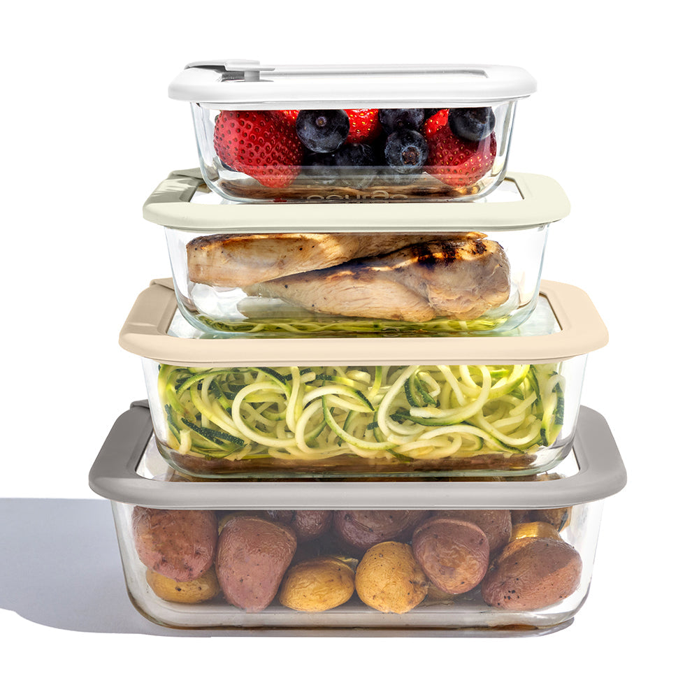 bentgo-signature-glass-food-storage-set-8-piece-j7 BGSIGLPK4-WS_Hero_Alt.jpg