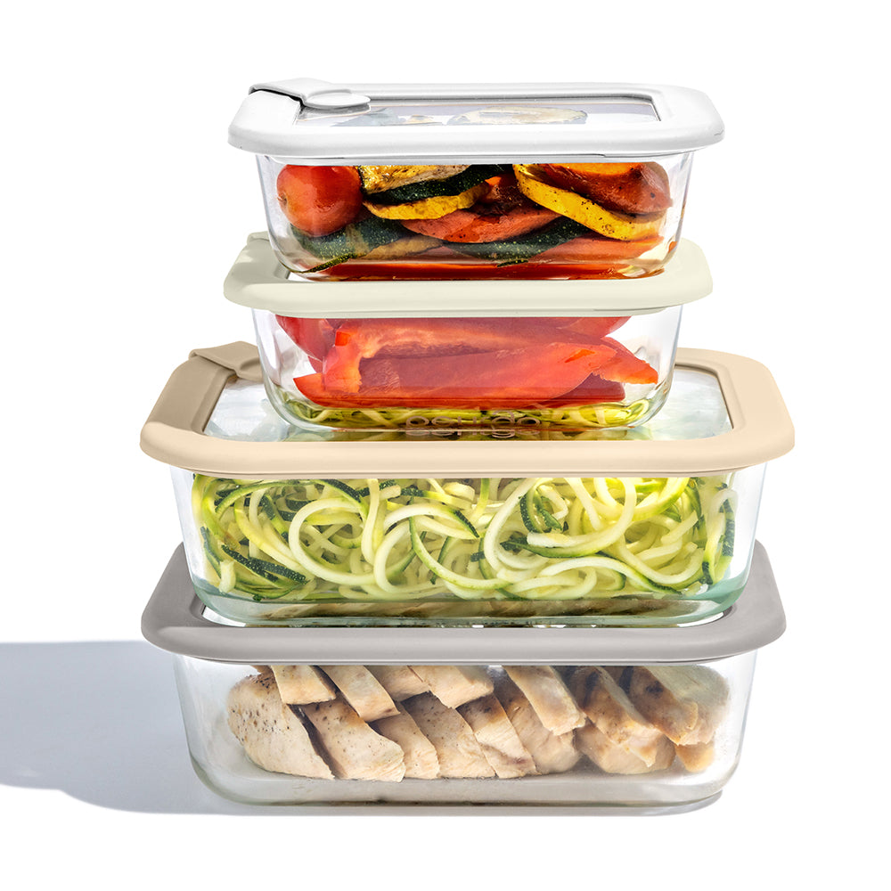 bentgo-signature-glass-food-storage-set-8-piece-j0 BGSIGLPK5-WS_Hero_Alt.jpg