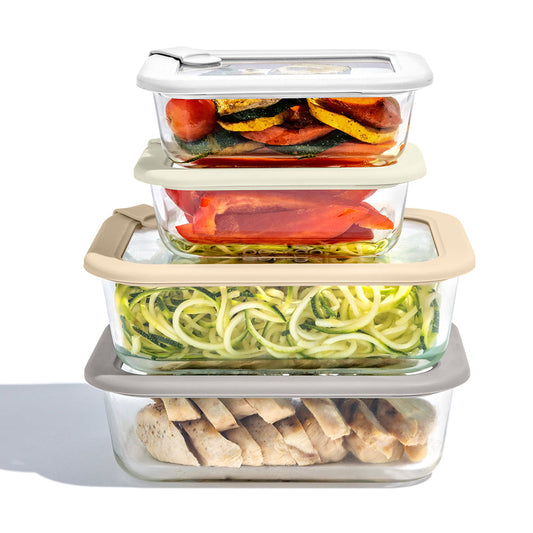 bentgo-signature-glass-food-storage-set-8-piece-j0 BGSIGLPK5-WS_Hero_Alt.jpg
