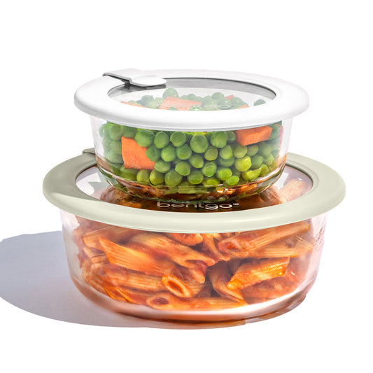 bentgo-signature-glass-food-storage-set-4-piece-r4 BGSIGLPK6-WS_Hero_Alt.jpg