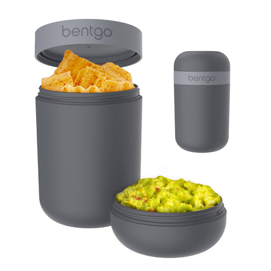 bentgo-snack-cup-g8 BGSNKCP-DG.jpg