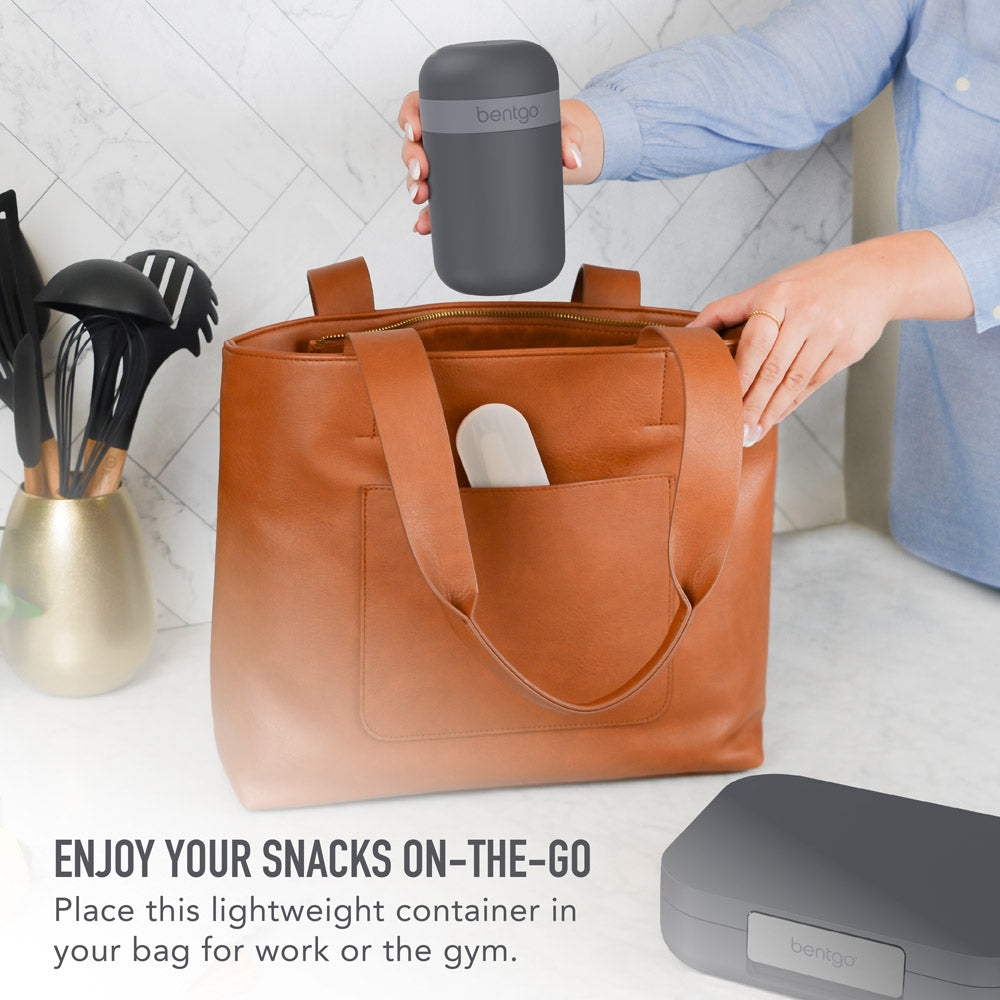 bentgo-snack-cup-g8 BGSNKCP-DG_2.jpg