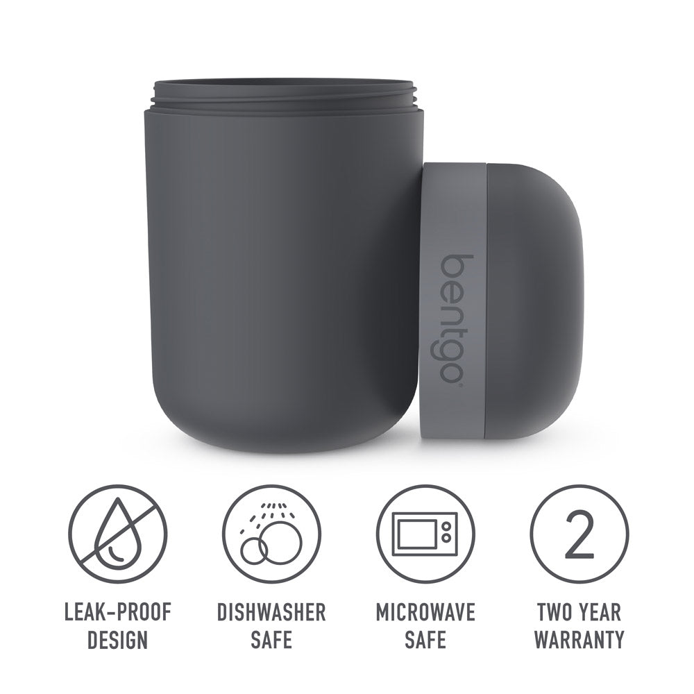 bentgo-snack-cup-g8 BGSNKCP-DG_3.jpg