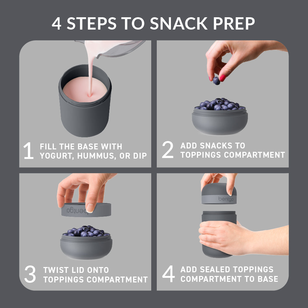bentgo-snack-cup-g8 BGSNKCP-DG_4_d4b69d4e-9966-412e-9a80-c59105cb2dd4.jpg