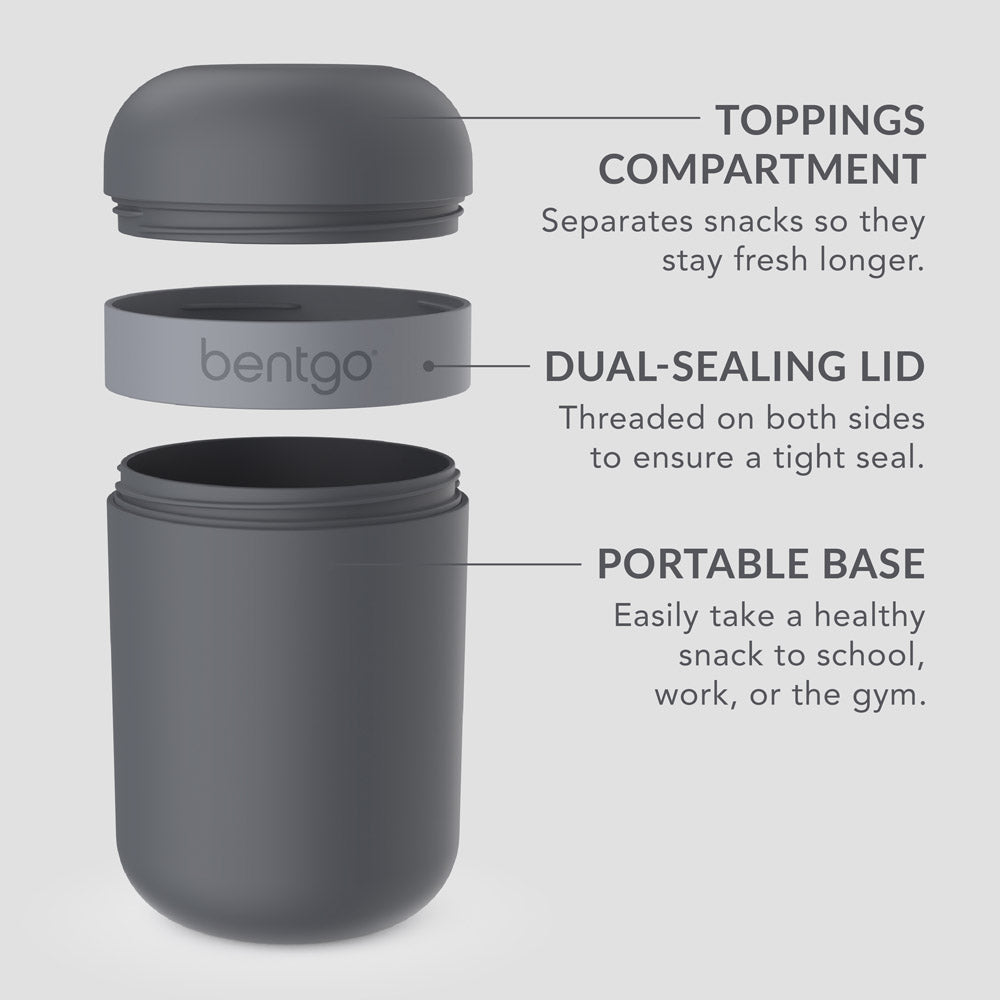 bentgo-snack-cup-g8 BGSNKCP-DG_5.jpg