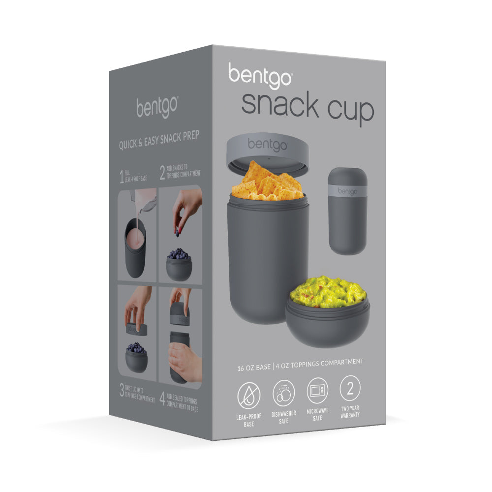 bentgo-snack-cup-g8 BGSNKCP-DG_7_2b6b5ae7-7aa1-42a8-a70e-866daa2bd118.jpg