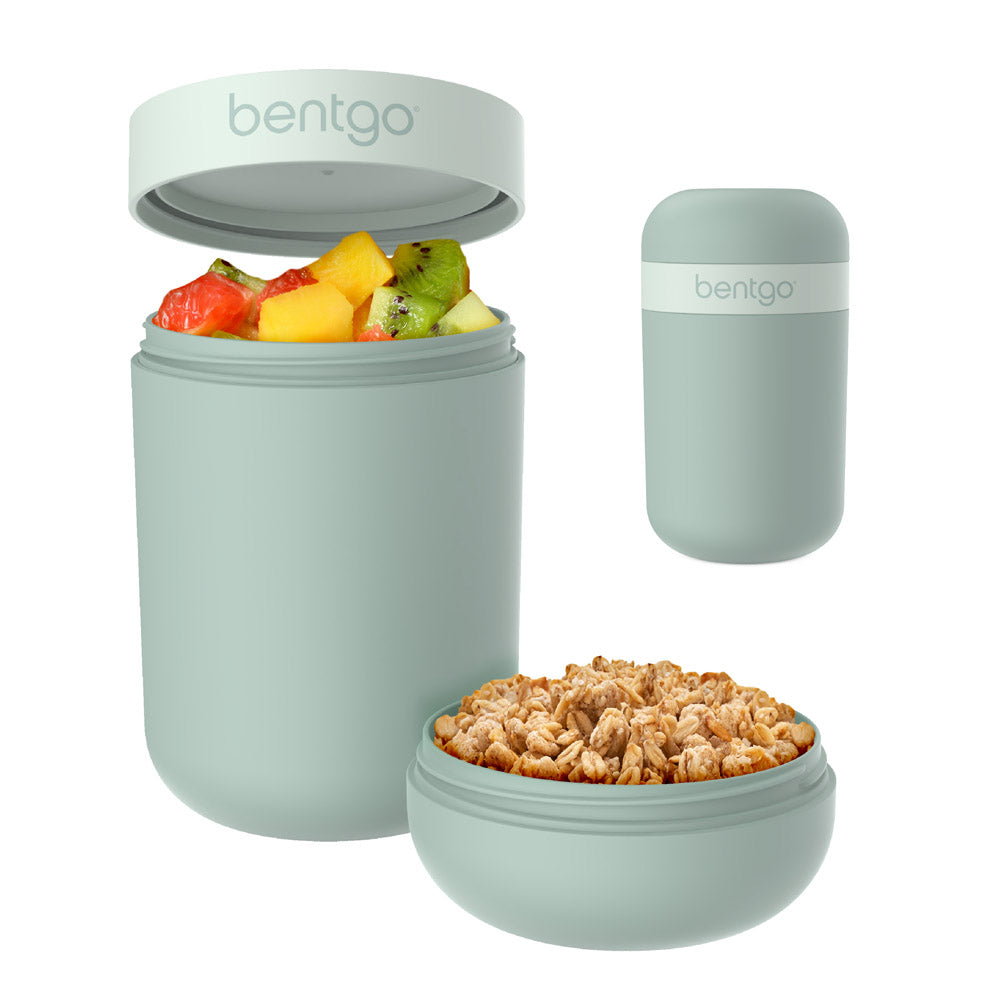 bentgo-snack-cup-g8 BGSNKCP-MG.jpg