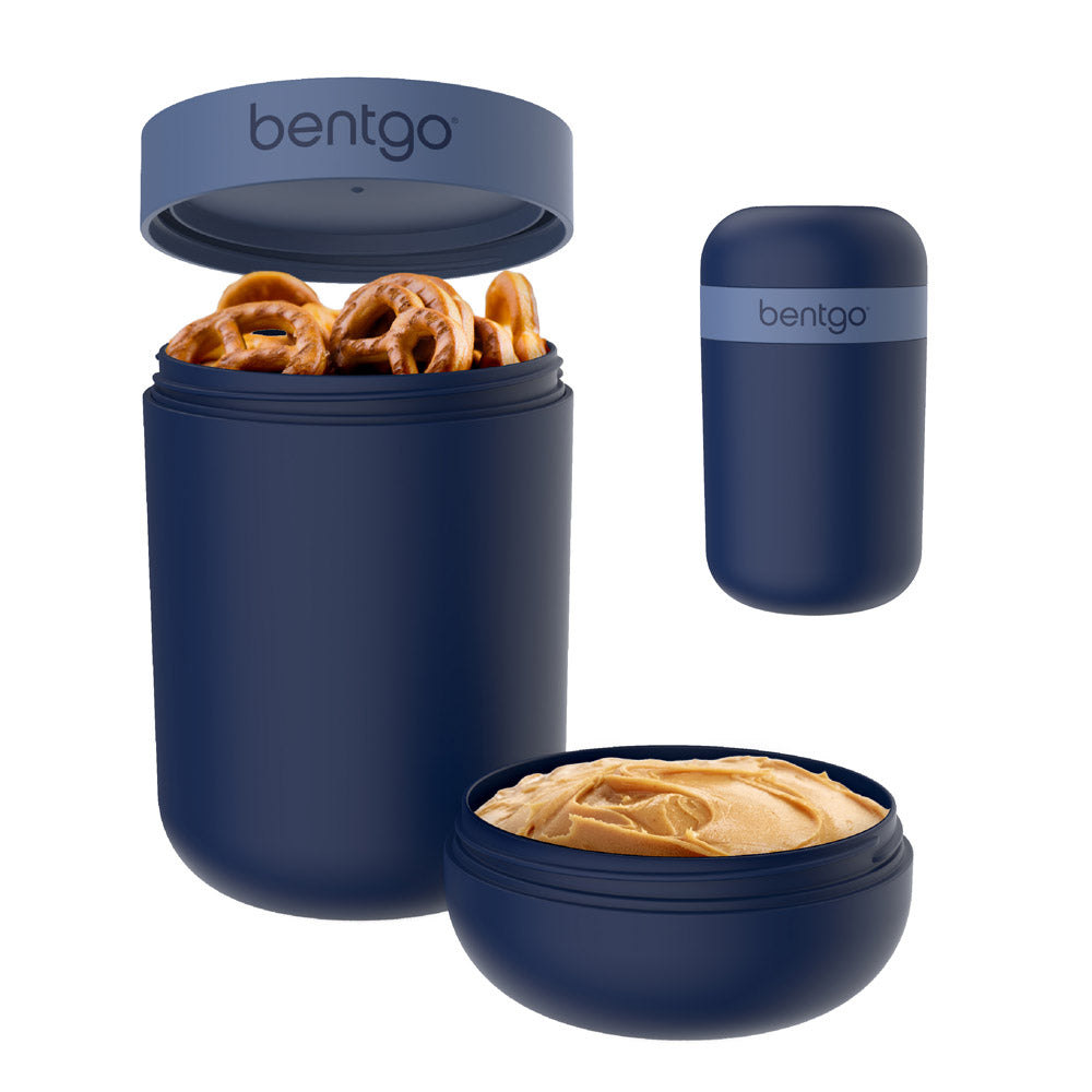 bentgo-snack-cup-g8 BGSNKCP-N.jpg