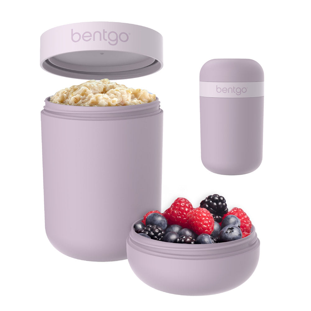 bentgo-snack-cup-g8 BGSNKCP-O.jpg