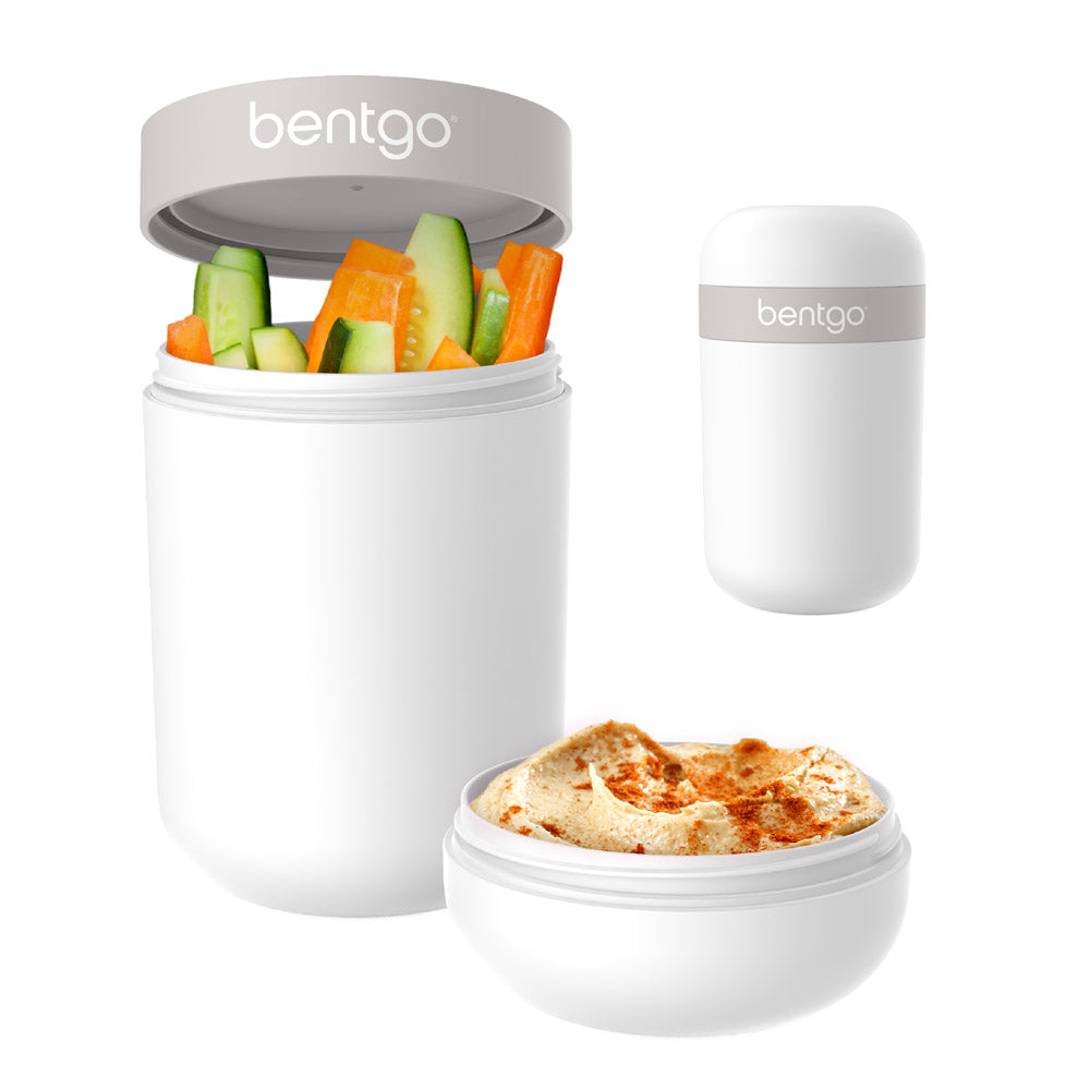 bentgo-snack-cup-g8 BGSNKCP-W.jpg
