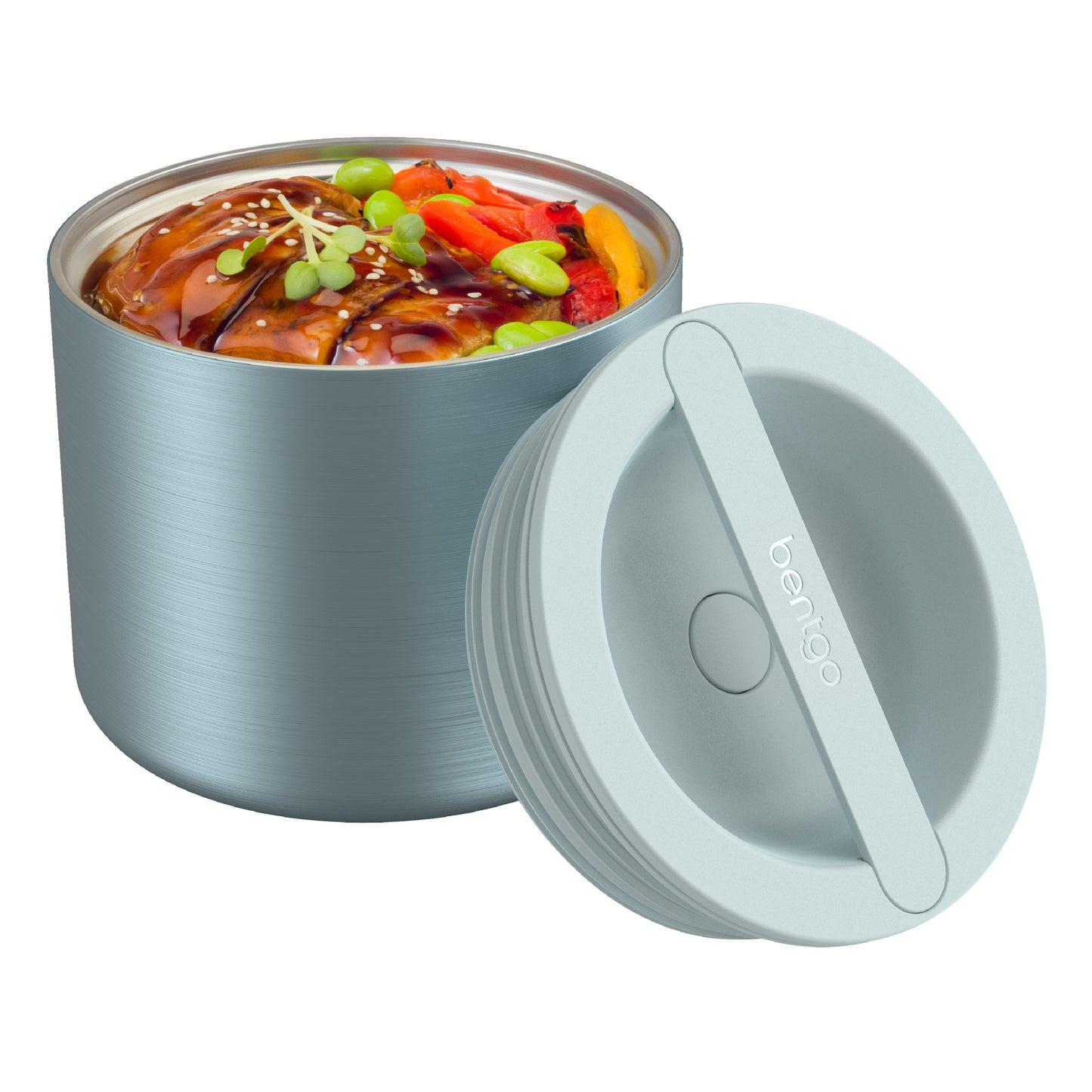 bentgo-stainless-steel-insulated-food-container-k7 BGSSCAN-AQ_1_7d664dd0-24a9-41ac-8ebc-a75a14fbd2d6.jpg