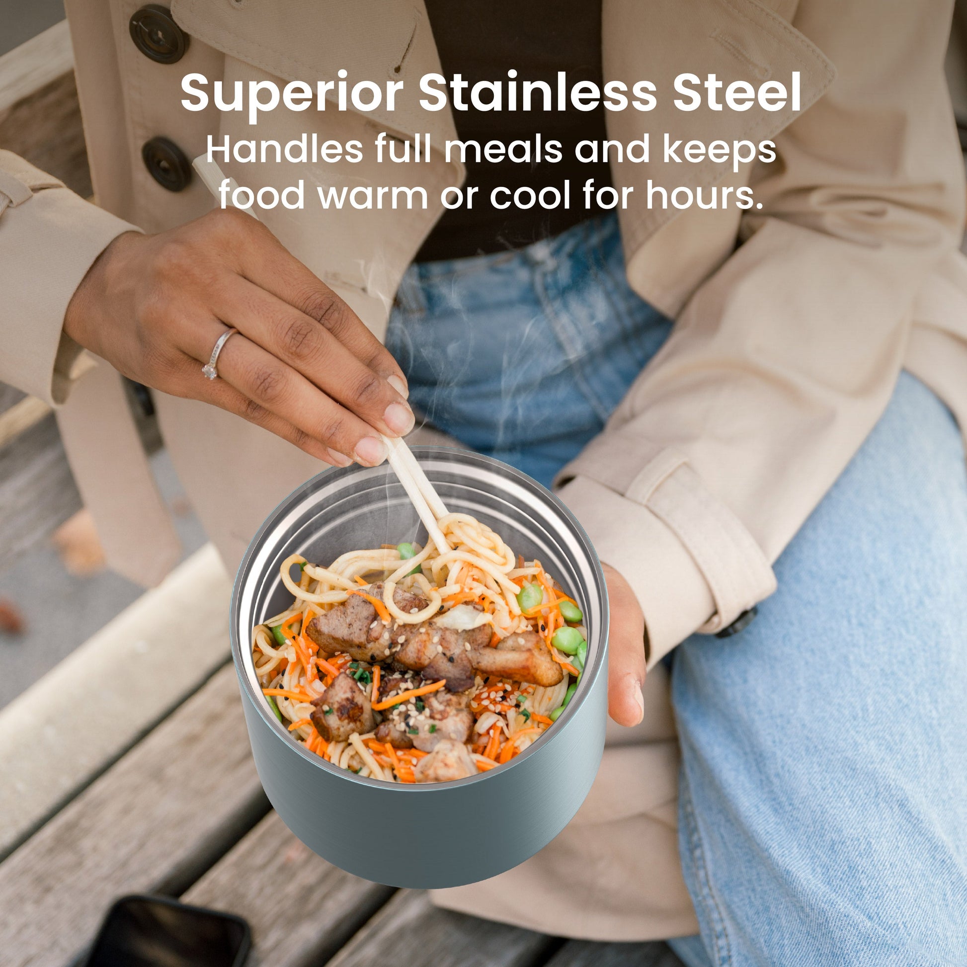 bentgo-stainless-steel-insulated-food-container-k7 BGSSCAN-AQ_2_a10f8c53-9ecd-4bfb-99de-23040e303e29.jpg