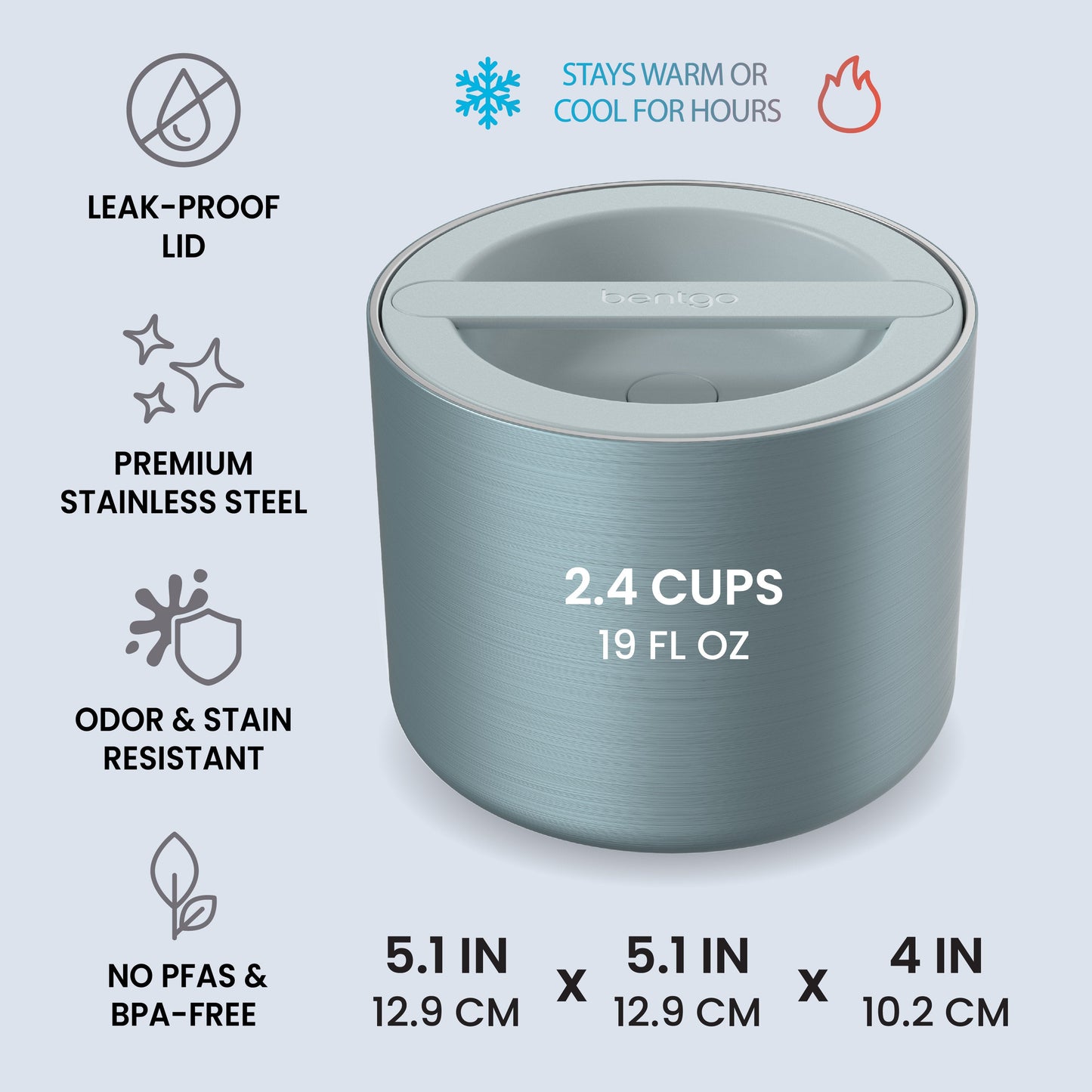 bentgo-stainless-steel-insulated-food-container-k7 BGSSCAN-AQ_3_4b9ea408-a8d5-4139-b4a8-61bb62026fee.jpg