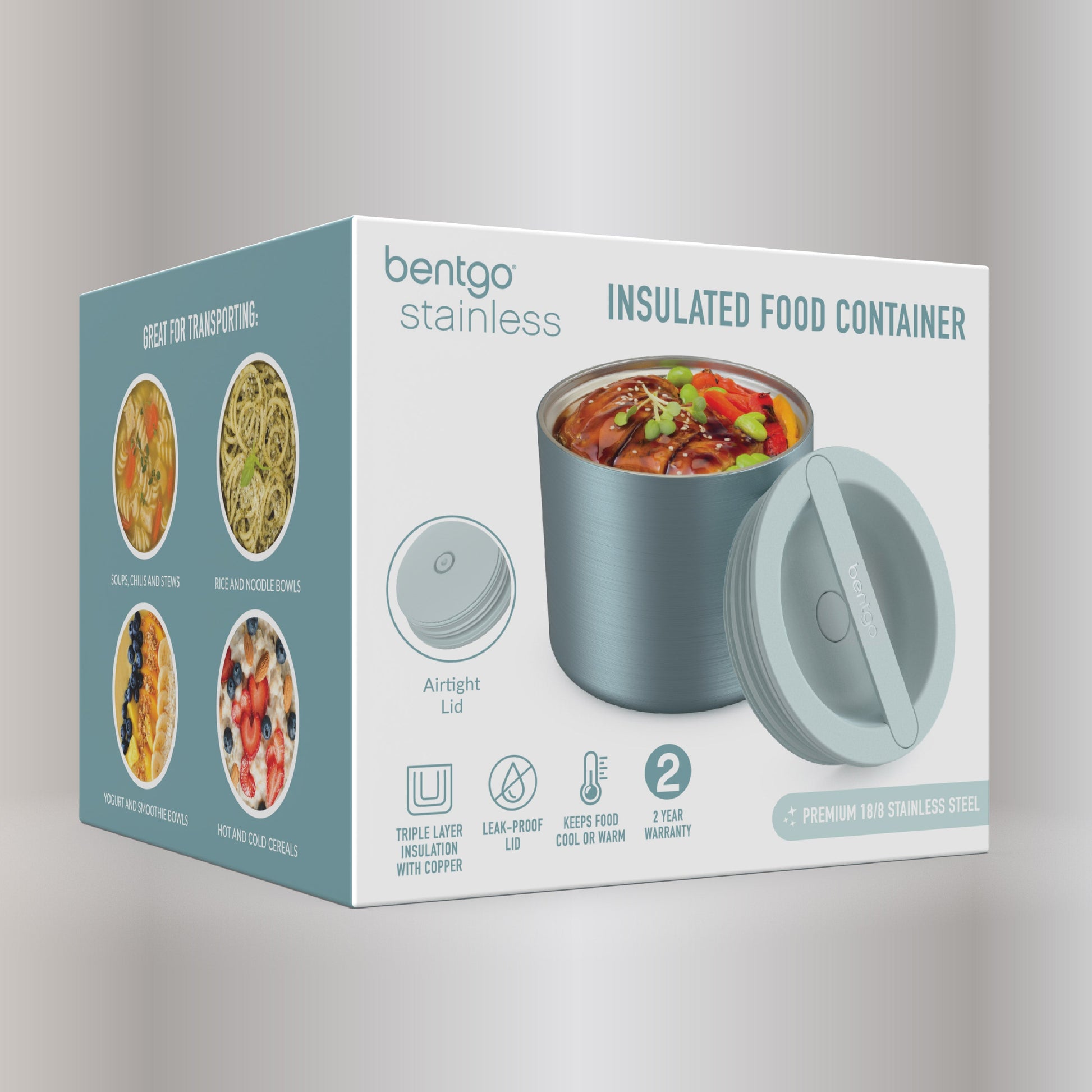 bentgo-stainless-steel-insulated-food-container-k7 BGSSCAN-AQ_8_193d1196-17f7-4cc4-ad59-857c2c80434b.jpg