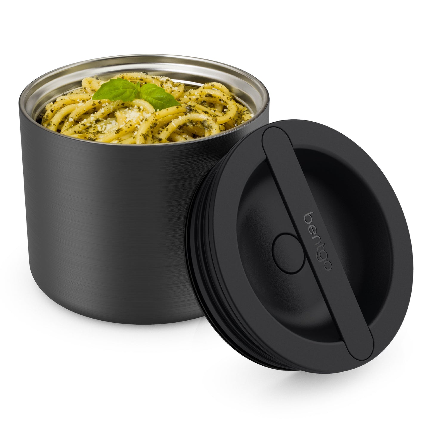 bentgo-stainless-steel-insulated-food-container-k7 BGSSCAN-CB_1_1.jpg