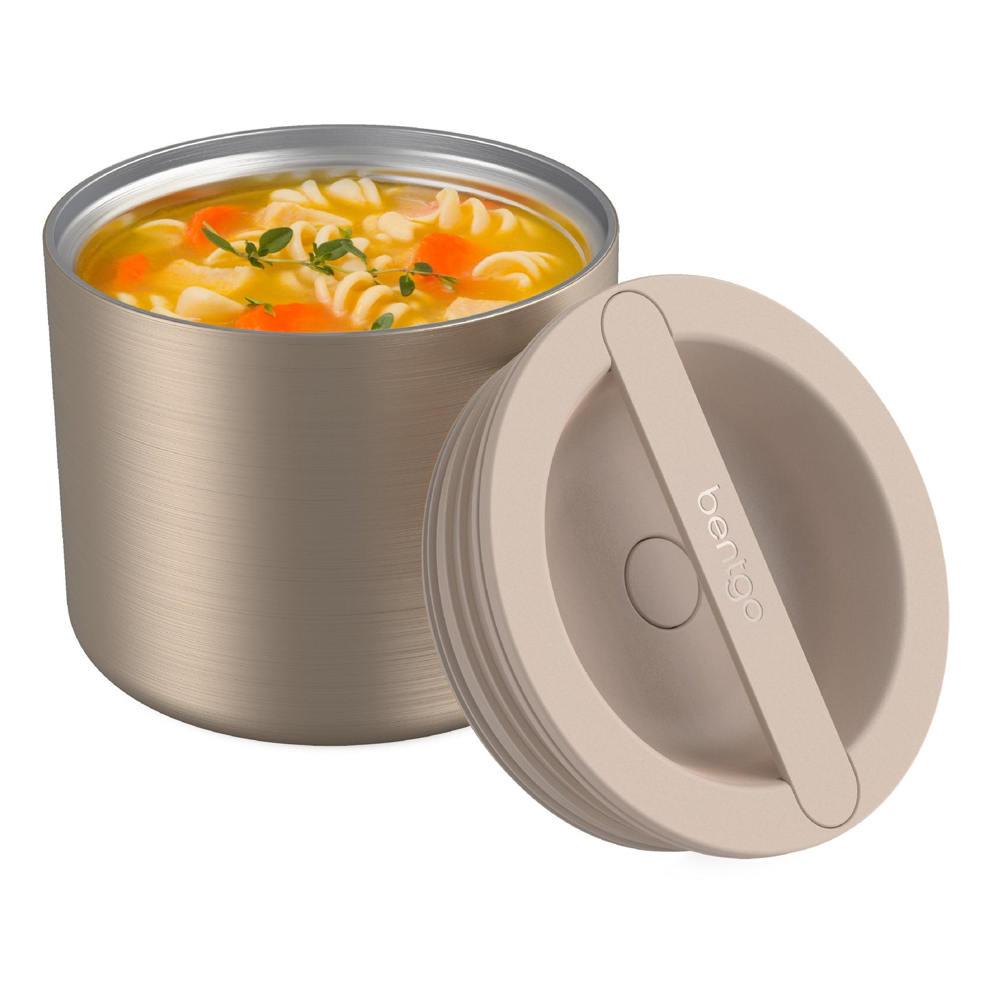 bentgo-stainless-steel-insulated-food-container-k7 BGSSCAN-GD_1_56a52800-7774-47e3-8c99-16cc5160d8b2.jpg