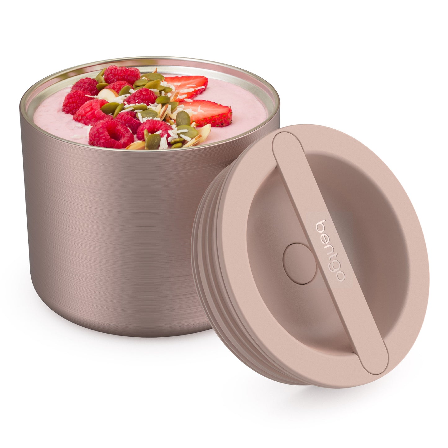 bentgo-stainless-steel-insulated-food-container-k7 BGSSCAN-RG_1_3736a122-321c-4480-8ca3-dbc22e46a2fb.jpg