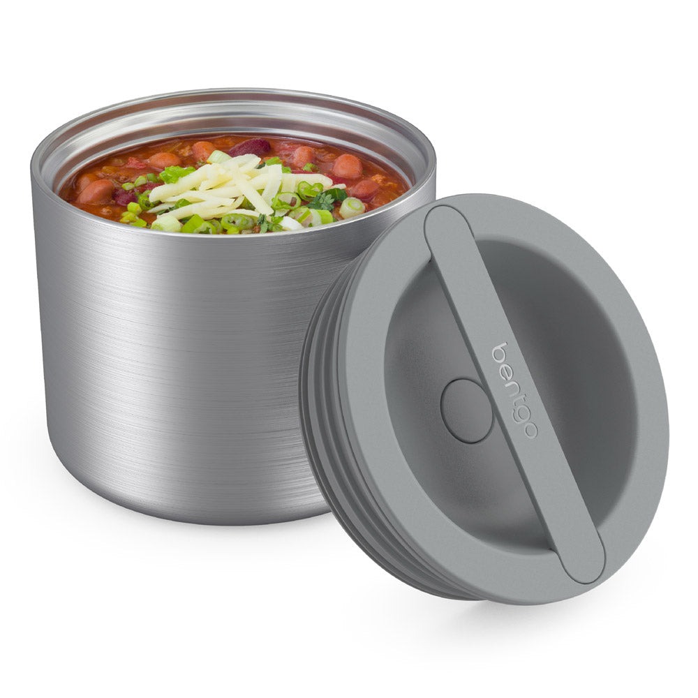 bentgo-stainless-steel-insulated-food-container-k7 BGSSCAN-SS_1.jpg